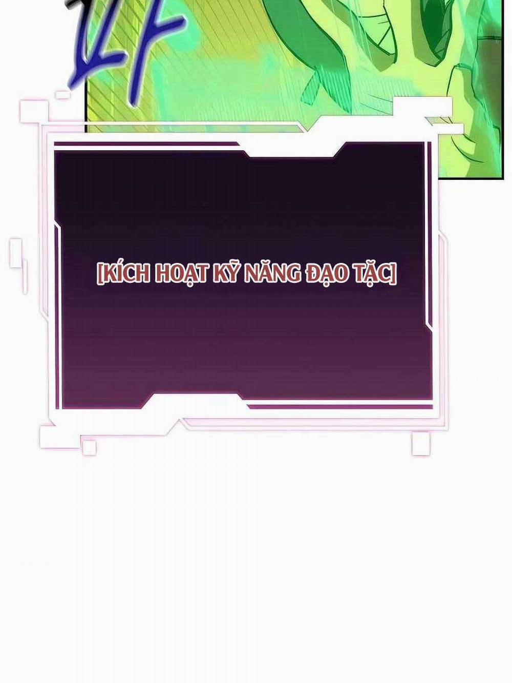 Đi Săn Tự Động Bằng Phân Thân 36 trang 12