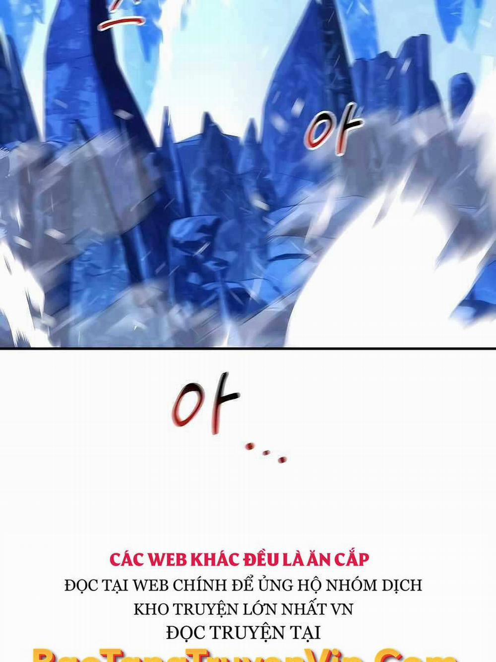 Đi Săn Tự Động Bằng Phân Thân 36 trang 120
