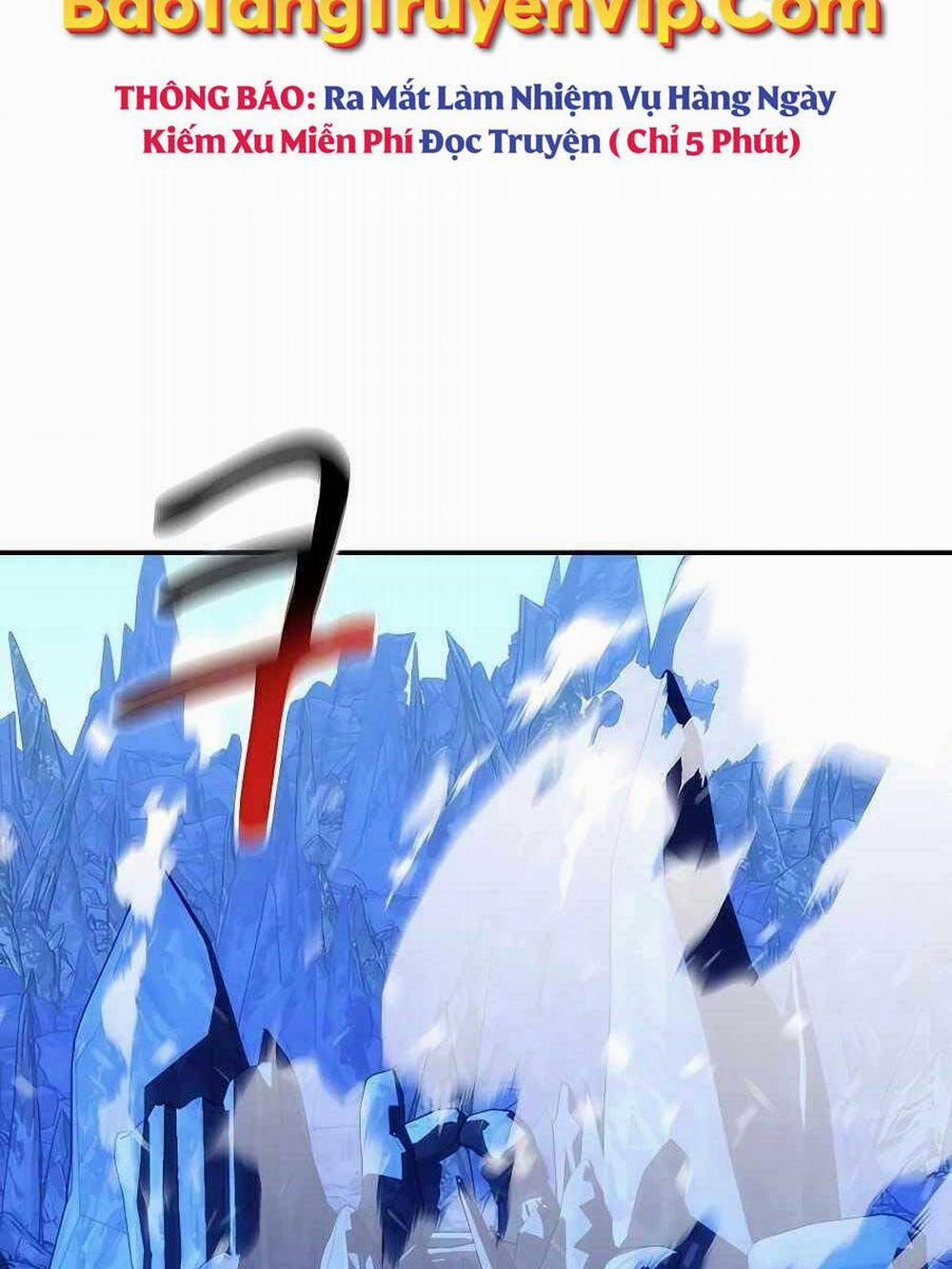 Đi Săn Tự Động Bằng Phân Thân 36 trang 121