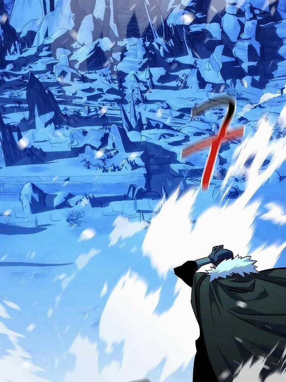 Đi Săn Tự Động Bằng Phân Thân 36 trang 122