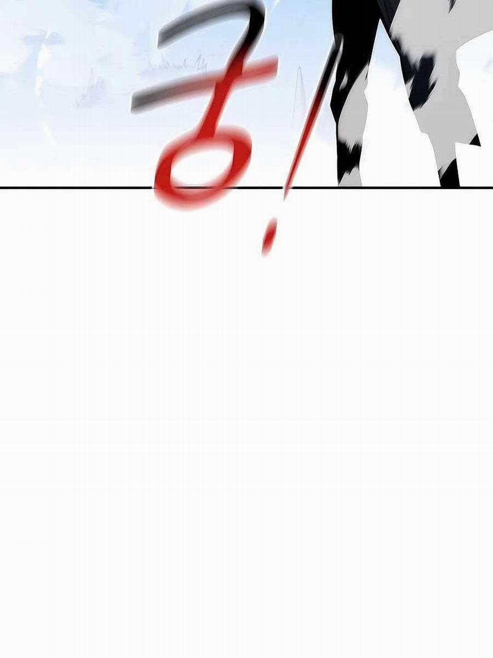 Đi Săn Tự Động Bằng Phân Thân 36 trang 123