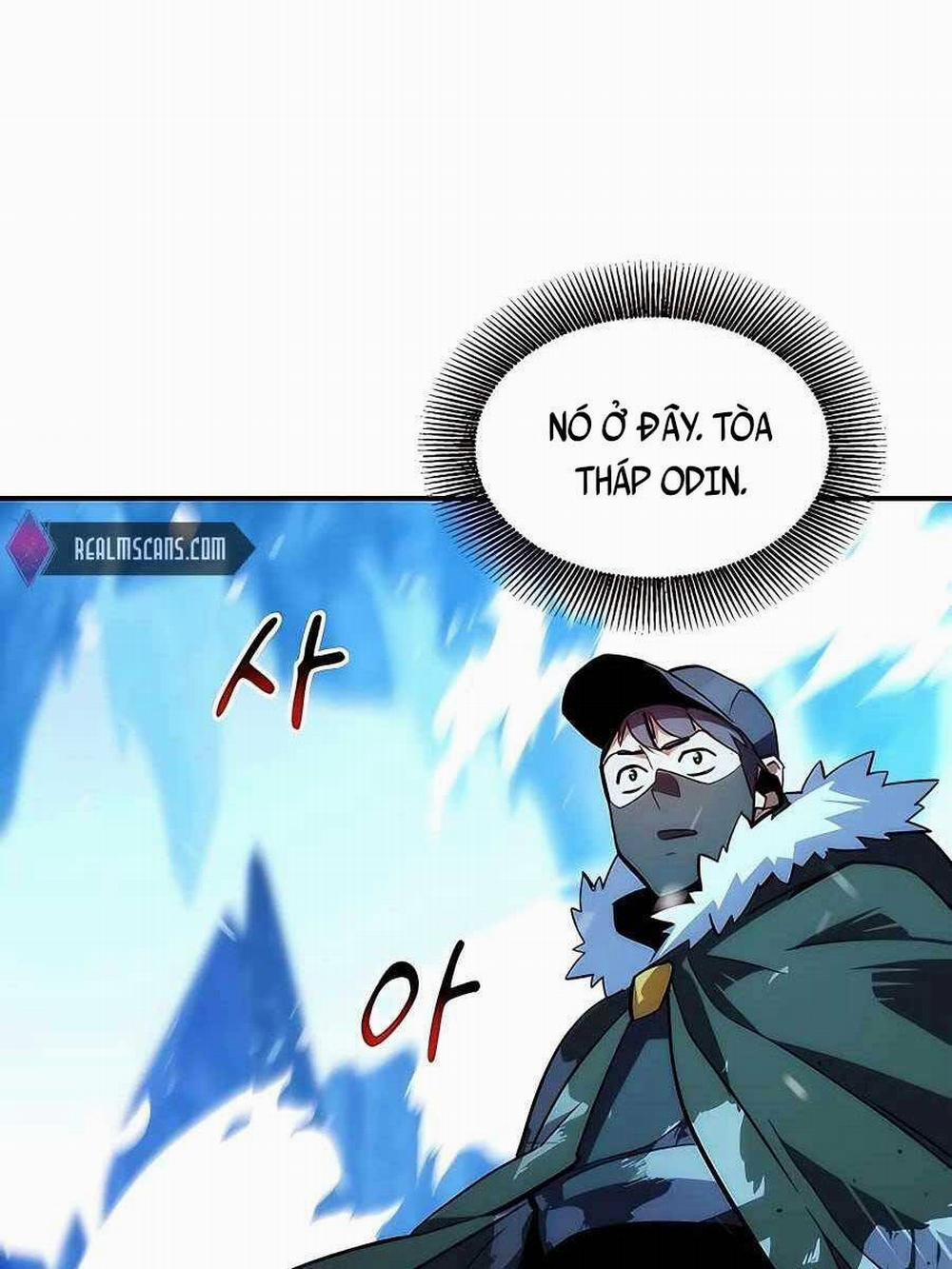 Đi Săn Tự Động Bằng Phân Thân 36 trang 124