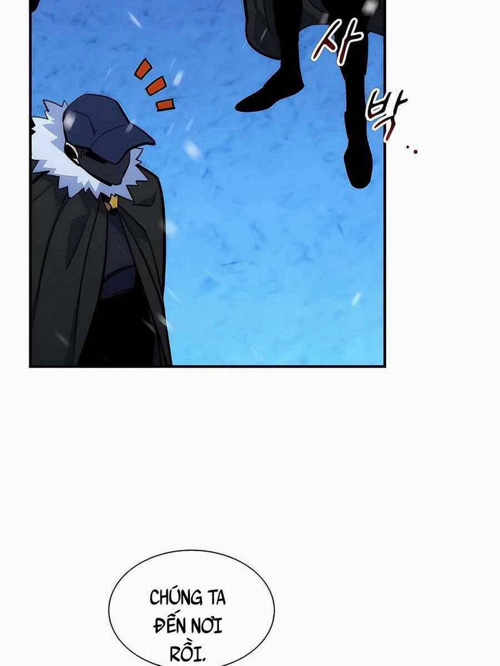 Đi Săn Tự Động Bằng Phân Thân 36 trang 126