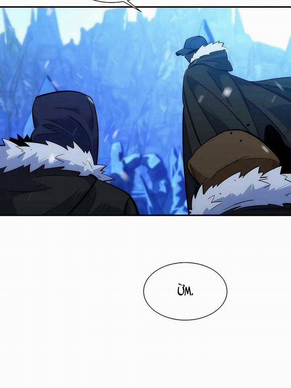 Đi Săn Tự Động Bằng Phân Thân 36 trang 127