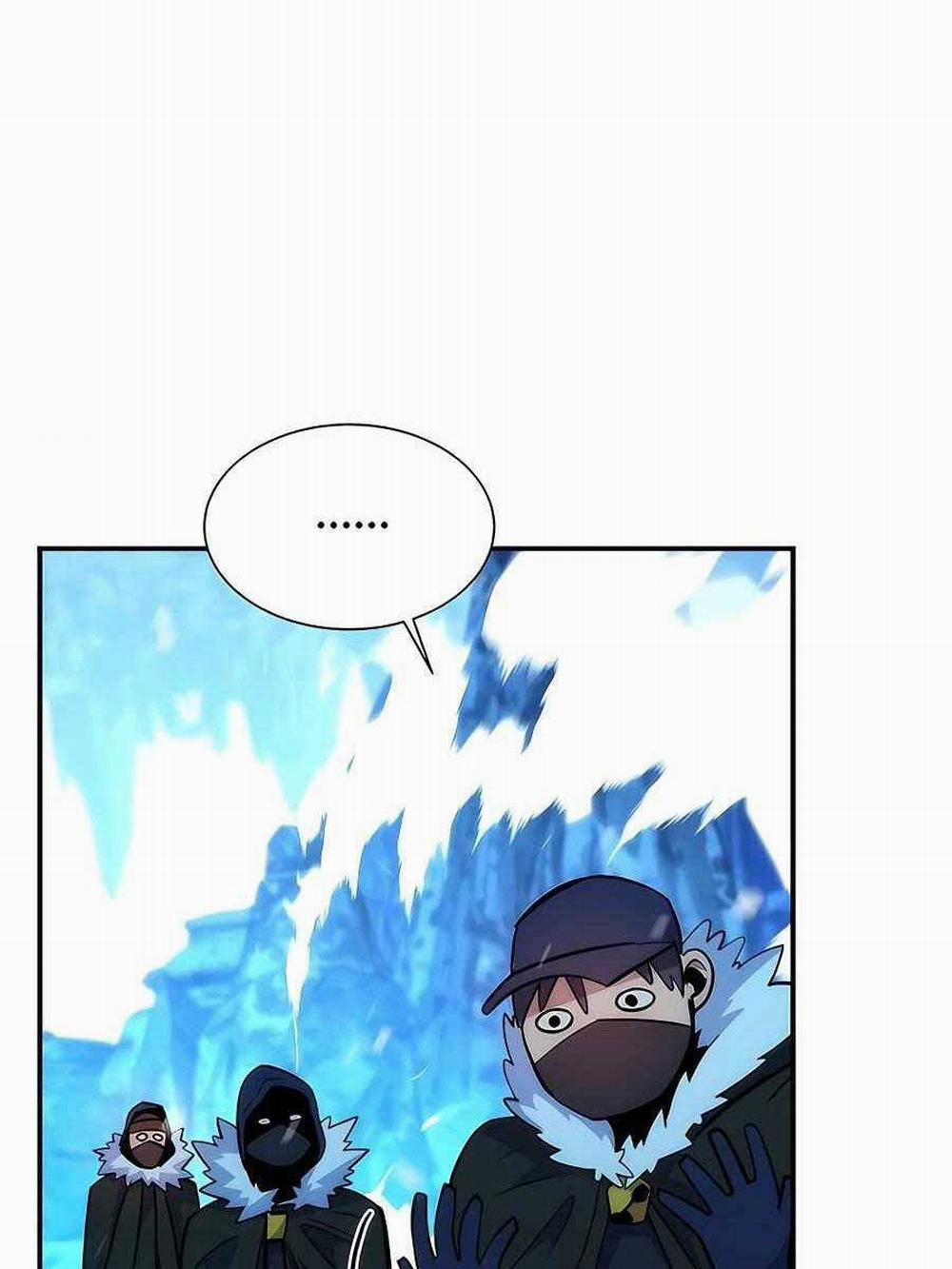 Đi Săn Tự Động Bằng Phân Thân 36 trang 128