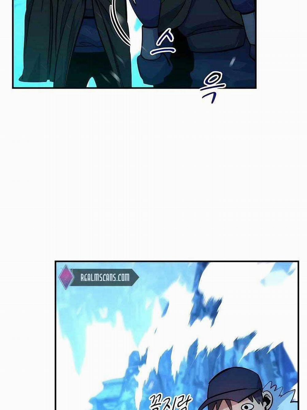 Đi Săn Tự Động Bằng Phân Thân 36 trang 129