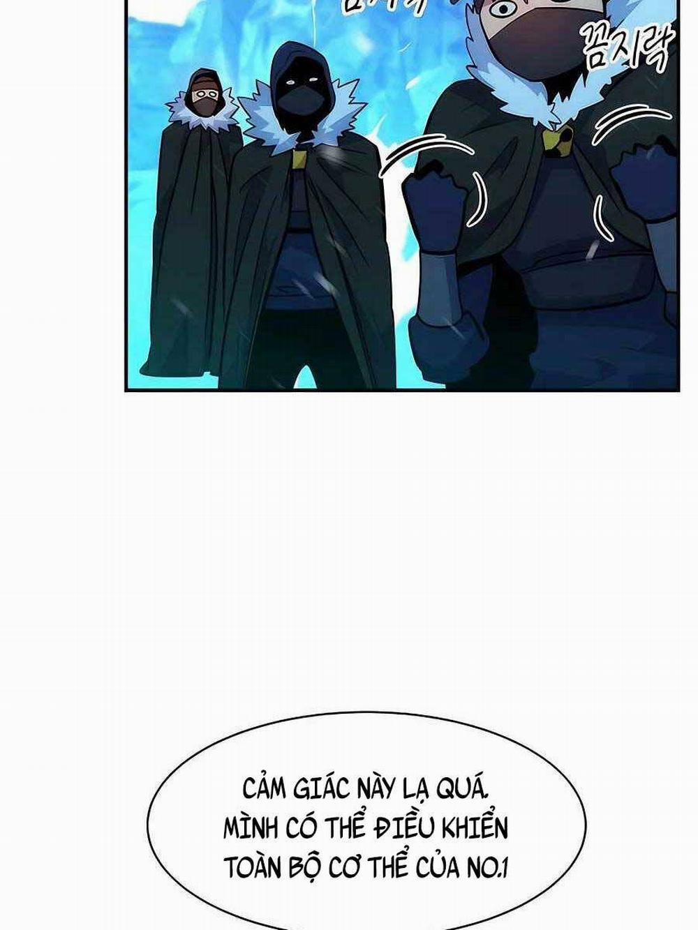 Đi Săn Tự Động Bằng Phân Thân 36 trang 130