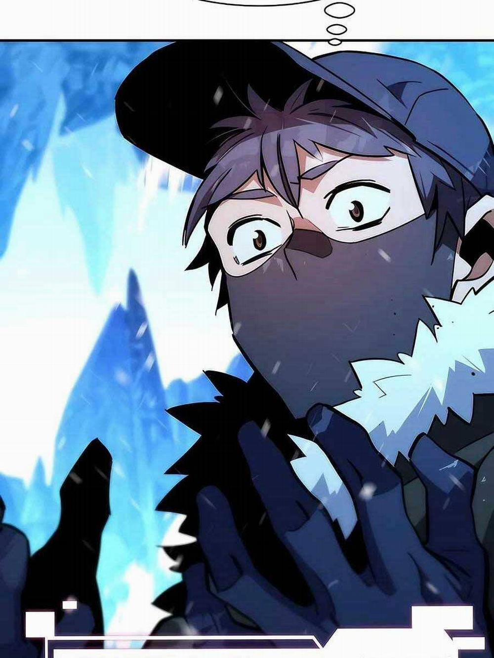 Đi Săn Tự Động Bằng Phân Thân 36 trang 131