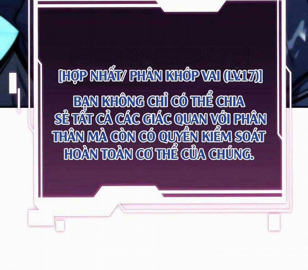 Đi Săn Tự Động Bằng Phân Thân 36 trang 132