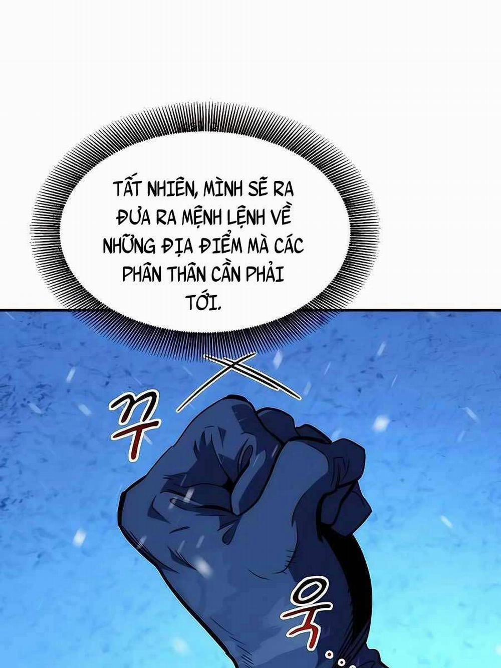 Đi Săn Tự Động Bằng Phân Thân 36 trang 133