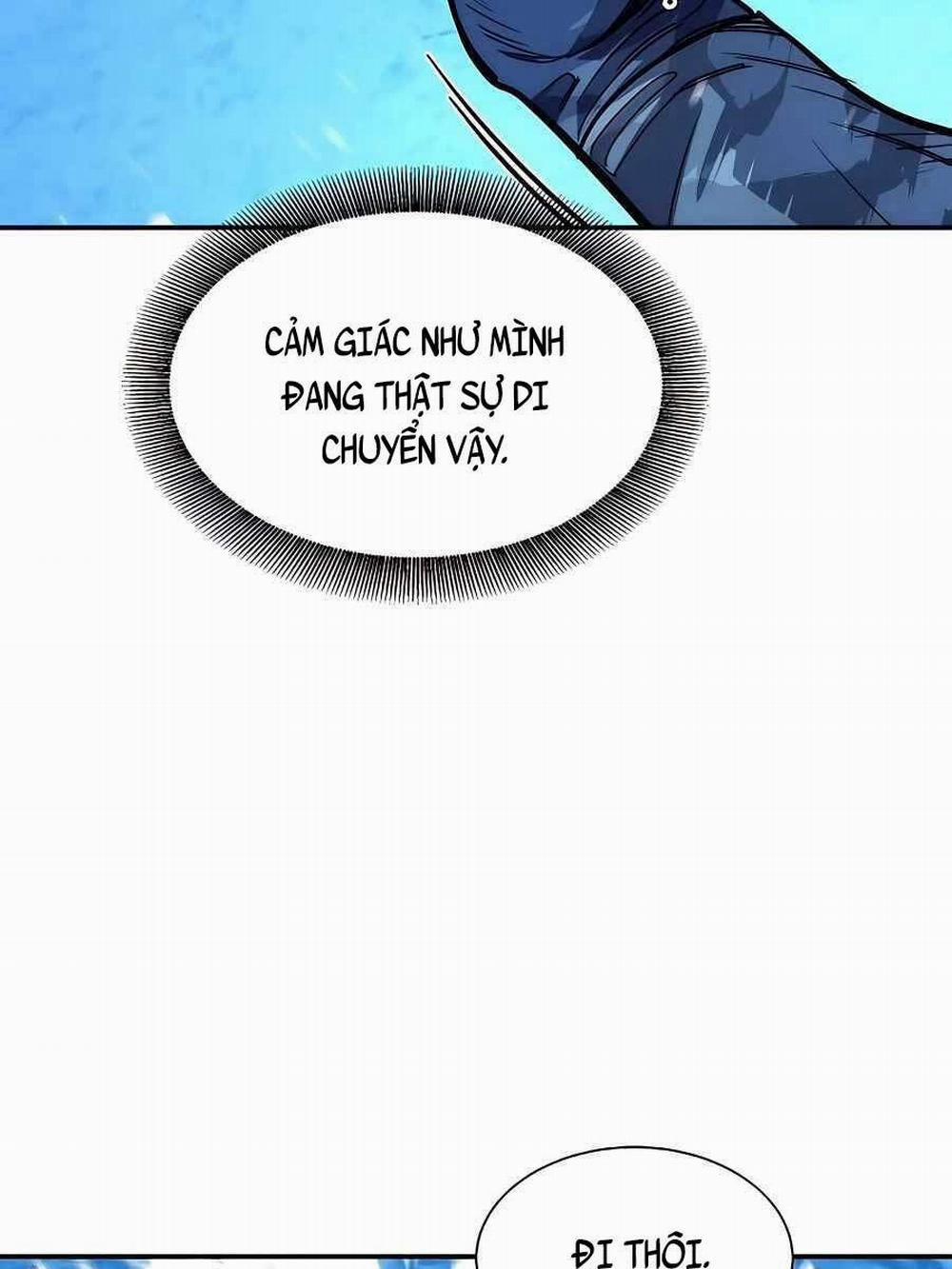 Đi Săn Tự Động Bằng Phân Thân 36 trang 134