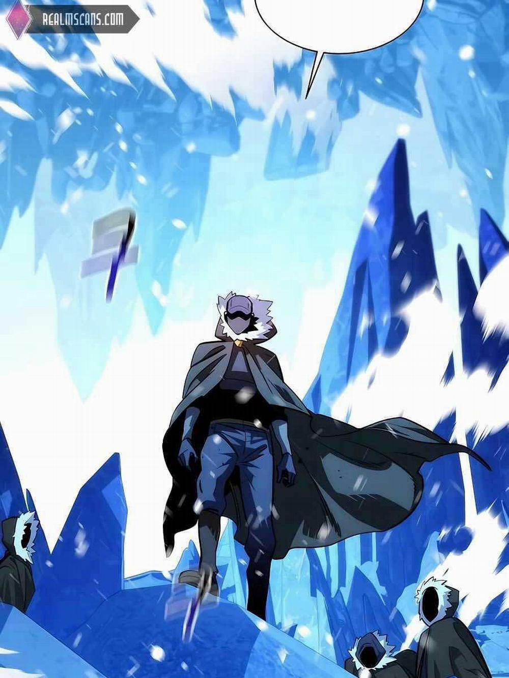 Đi Săn Tự Động Bằng Phân Thân 36 trang 135