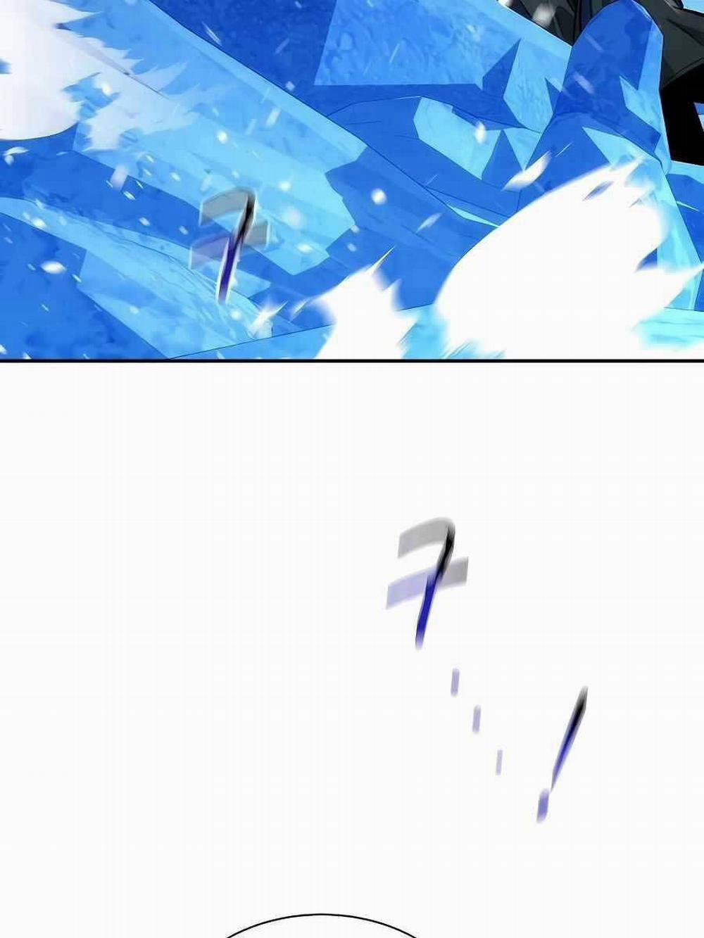 Đi Săn Tự Động Bằng Phân Thân 36 trang 136