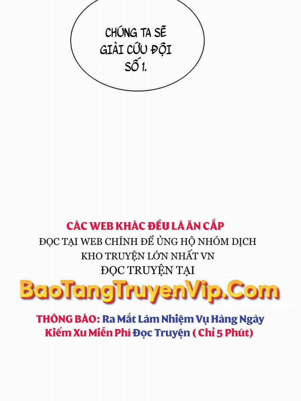 Đi Săn Tự Động Bằng Phân Thân 36 trang 137