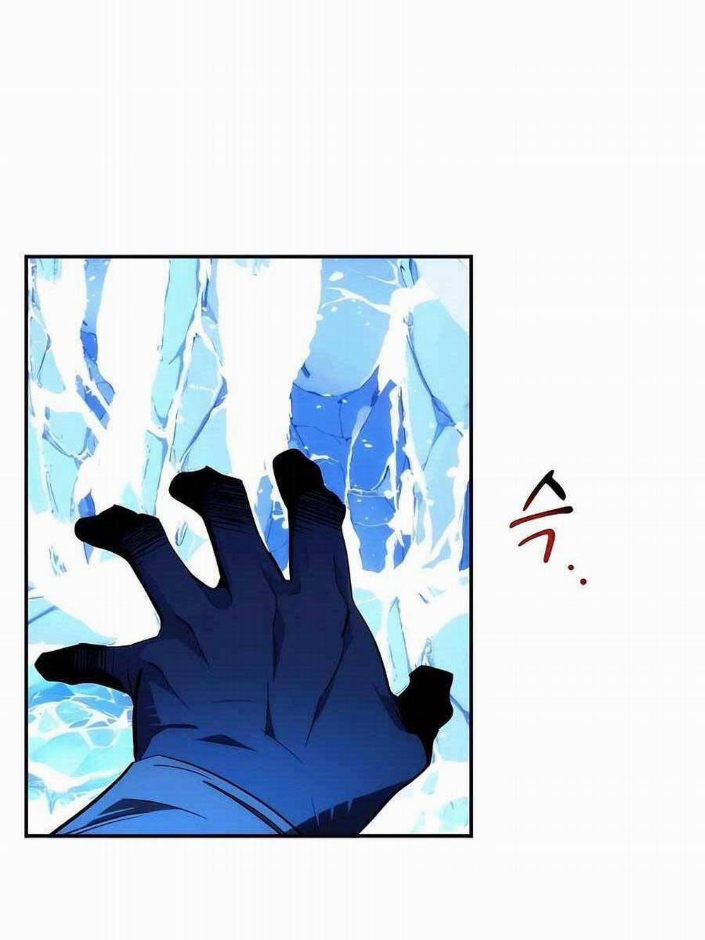 Đi Săn Tự Động Bằng Phân Thân 36 trang 138