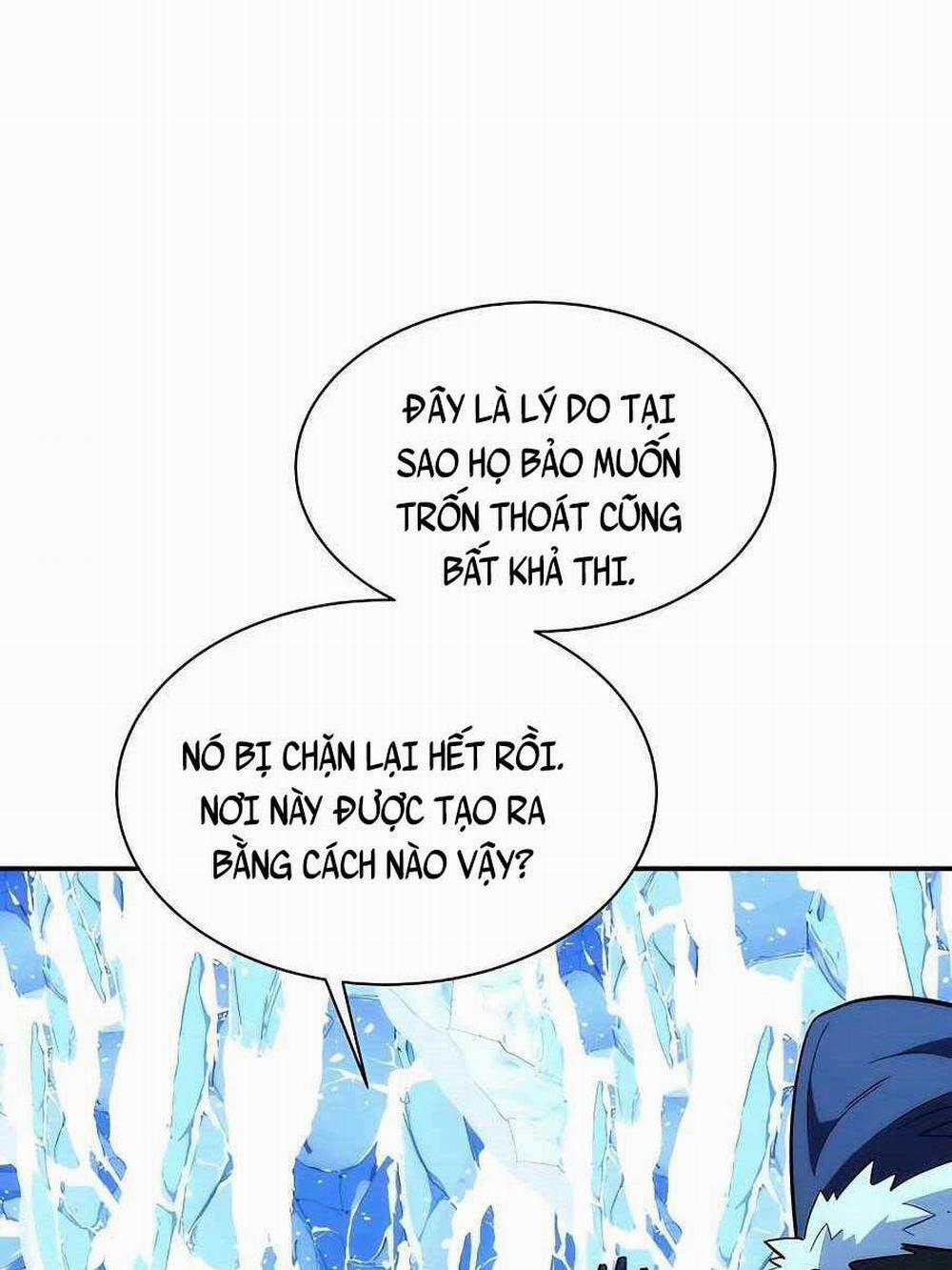 Đi Săn Tự Động Bằng Phân Thân 36 trang 139