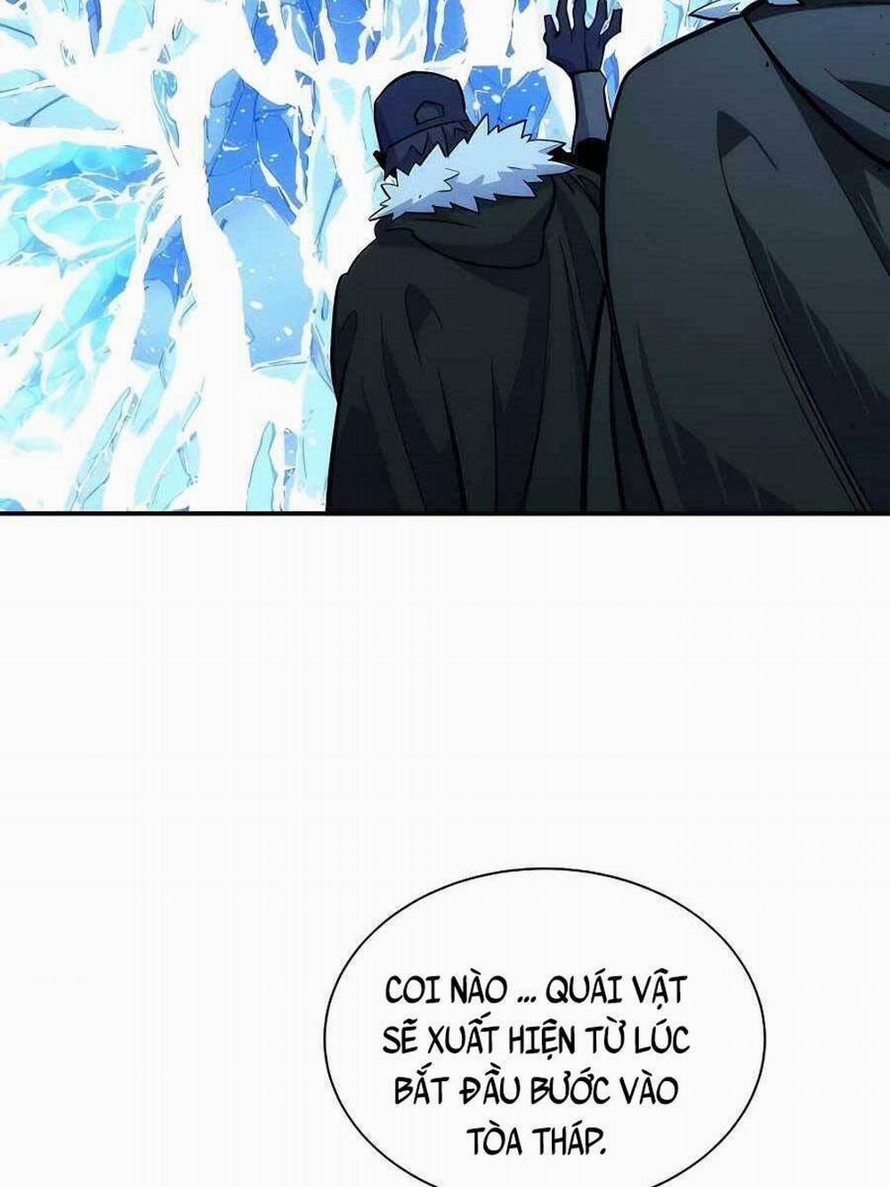 Đi Săn Tự Động Bằng Phân Thân 36 trang 140