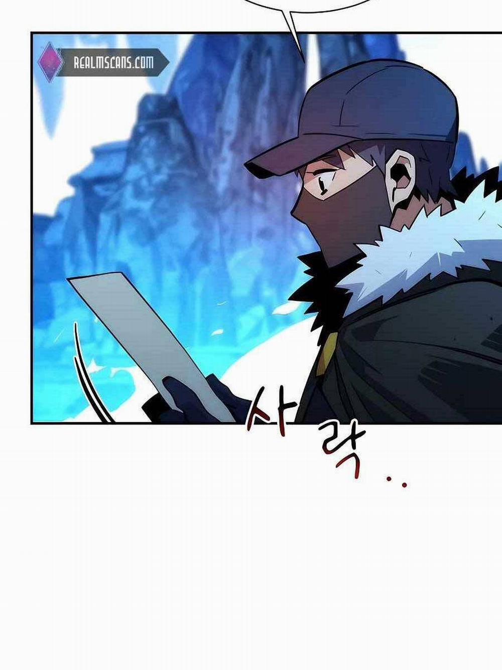 Đi Săn Tự Động Bằng Phân Thân 36 trang 141