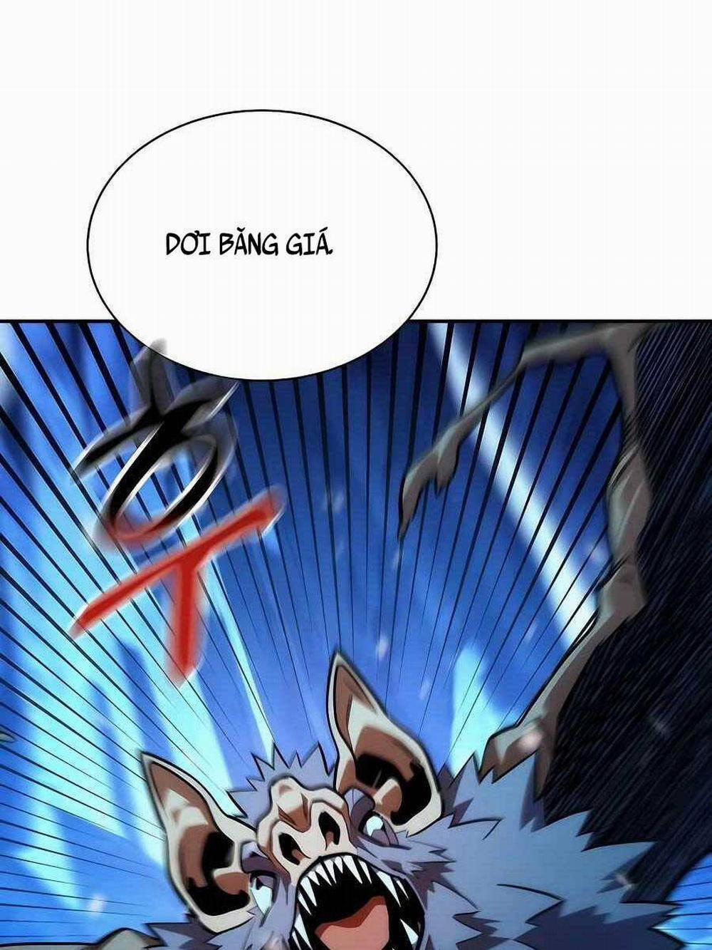 Đi Săn Tự Động Bằng Phân Thân 36 trang 142