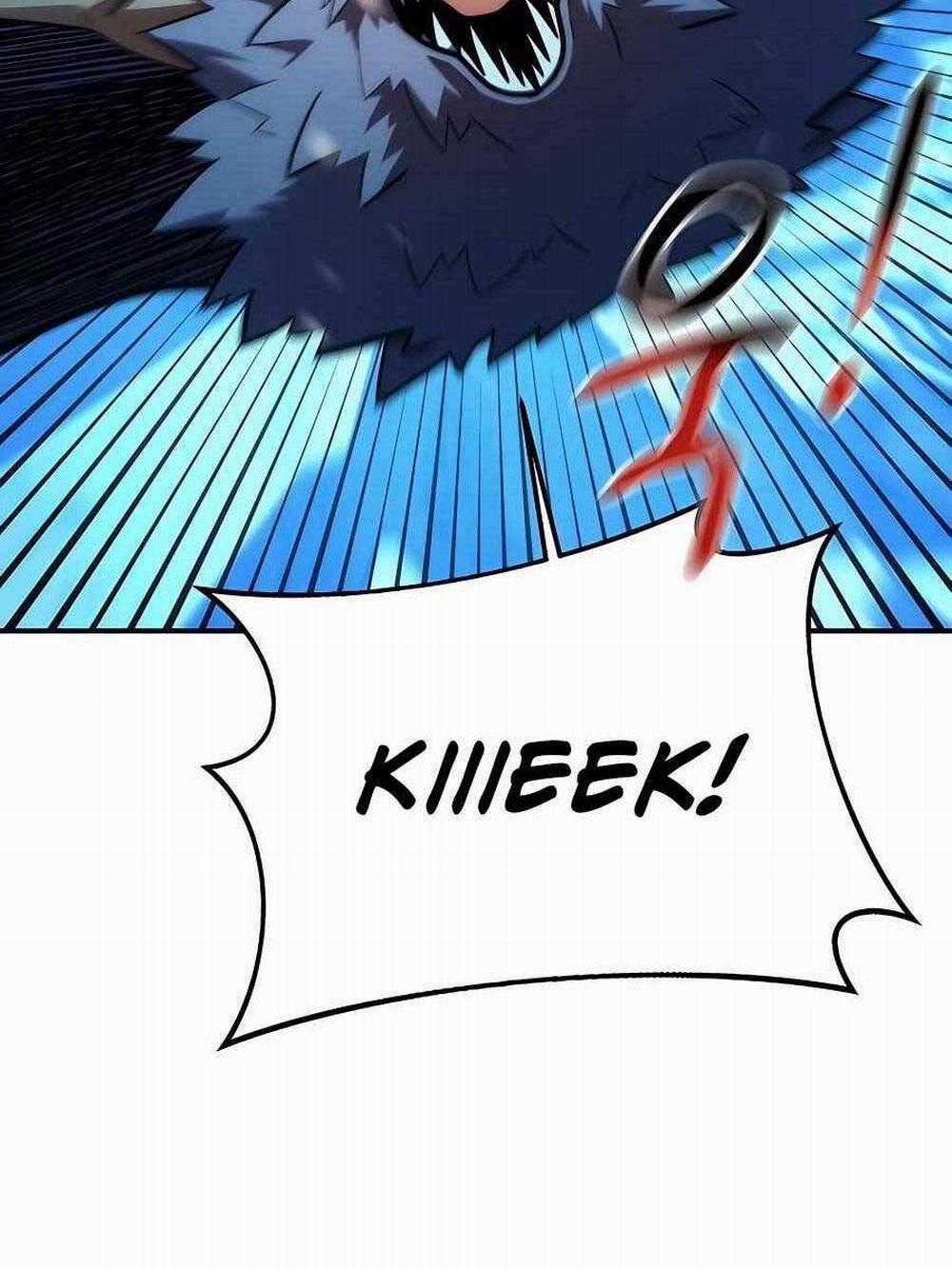 Đi Săn Tự Động Bằng Phân Thân 36 trang 143