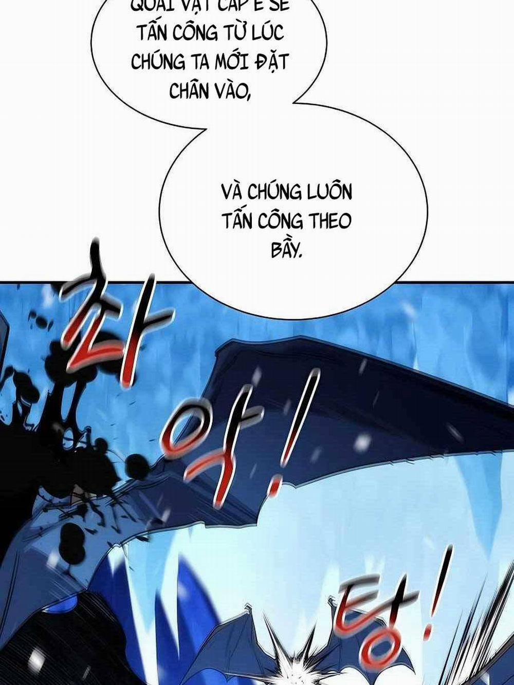 Đi Săn Tự Động Bằng Phân Thân 36 trang 145