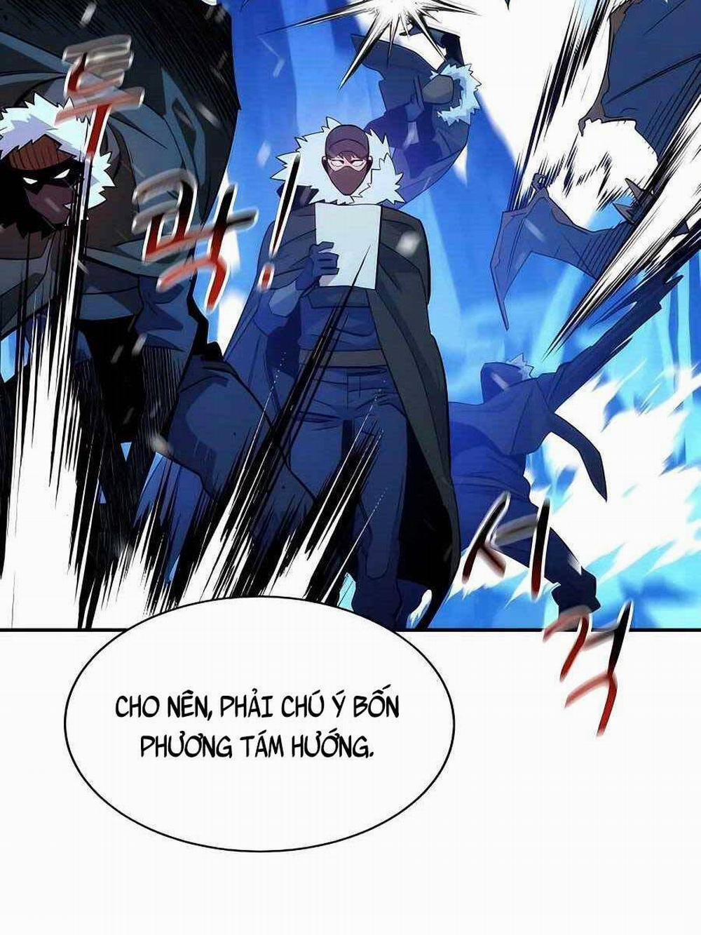 Đi Săn Tự Động Bằng Phân Thân 36 trang 146