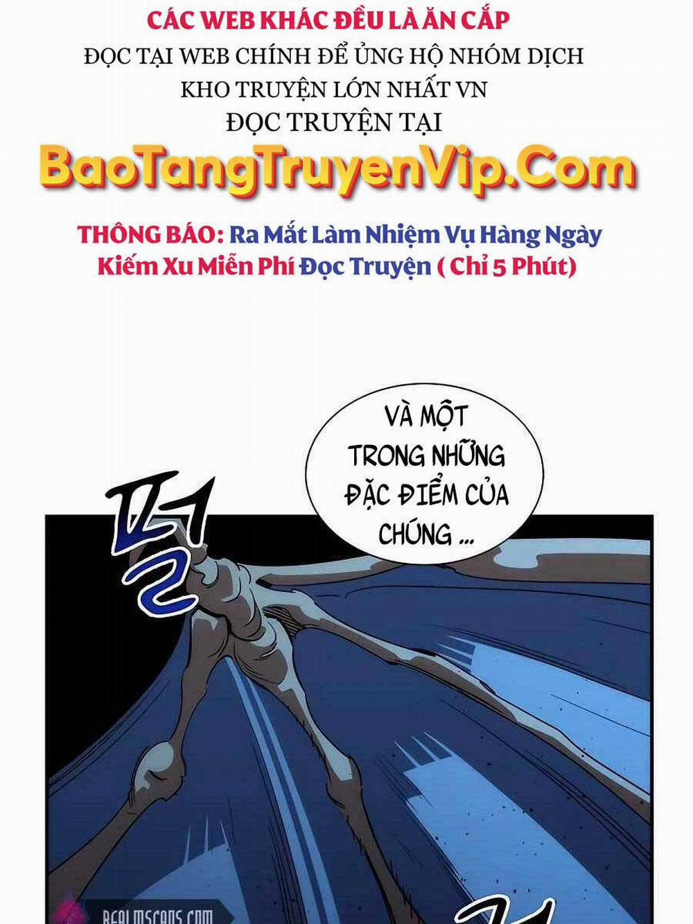 Đi Săn Tự Động Bằng Phân Thân 36 trang 147