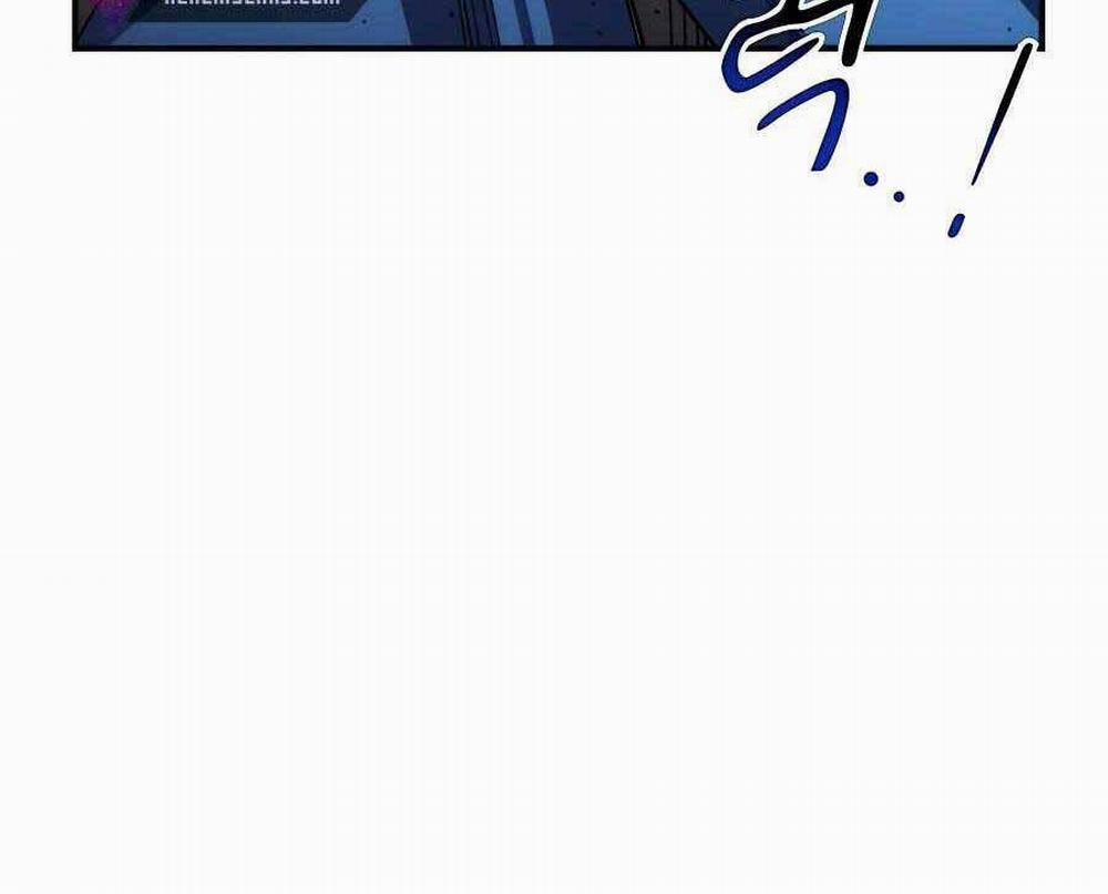 Đi Săn Tự Động Bằng Phân Thân 36 trang 148