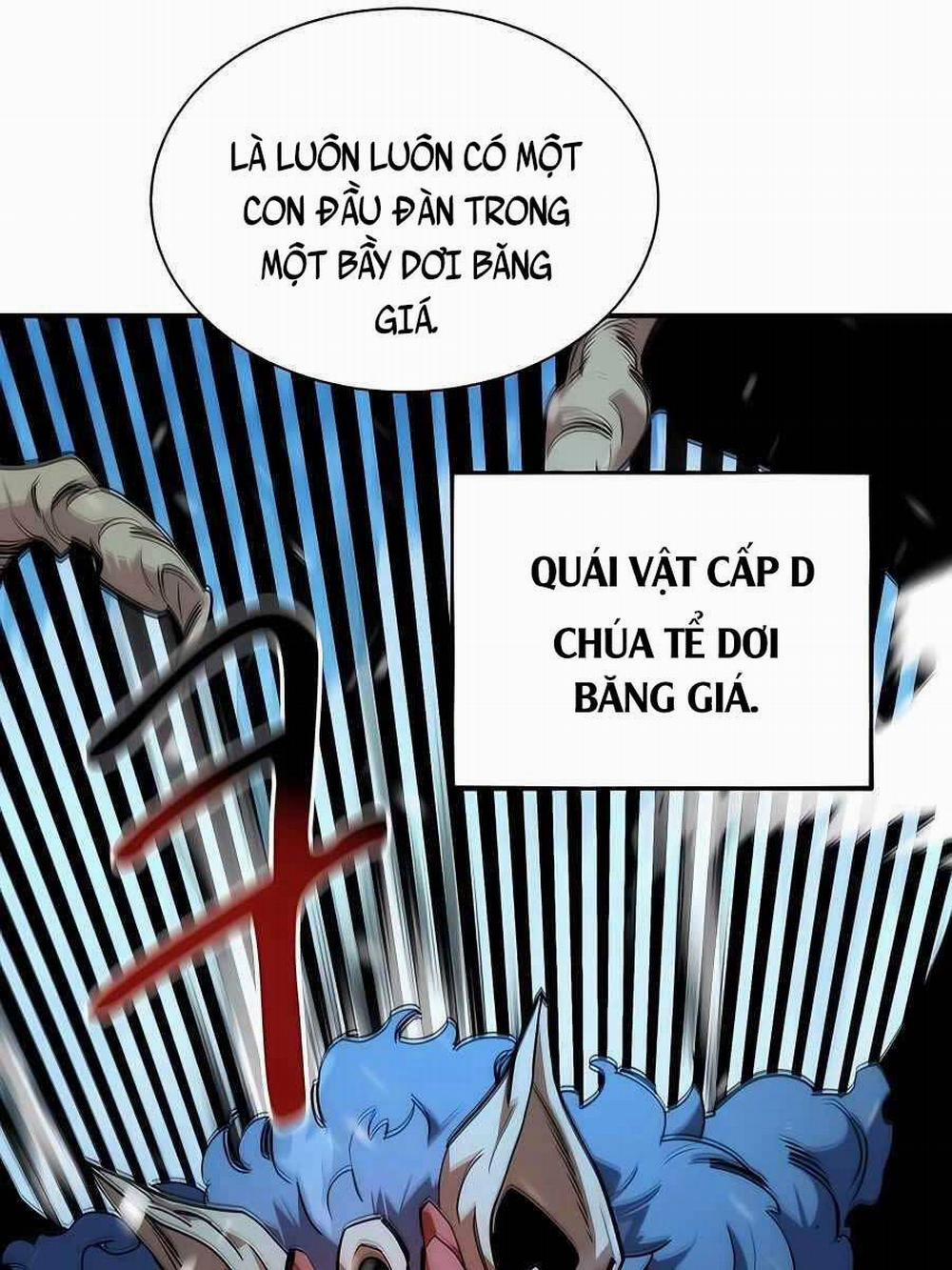Đi Săn Tự Động Bằng Phân Thân 36 trang 149