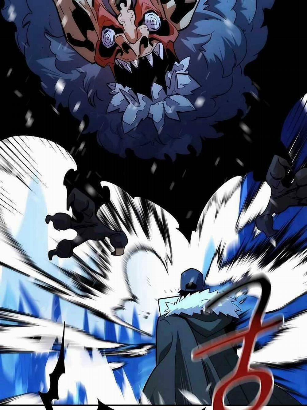 Đi Săn Tự Động Bằng Phân Thân 36 trang 150