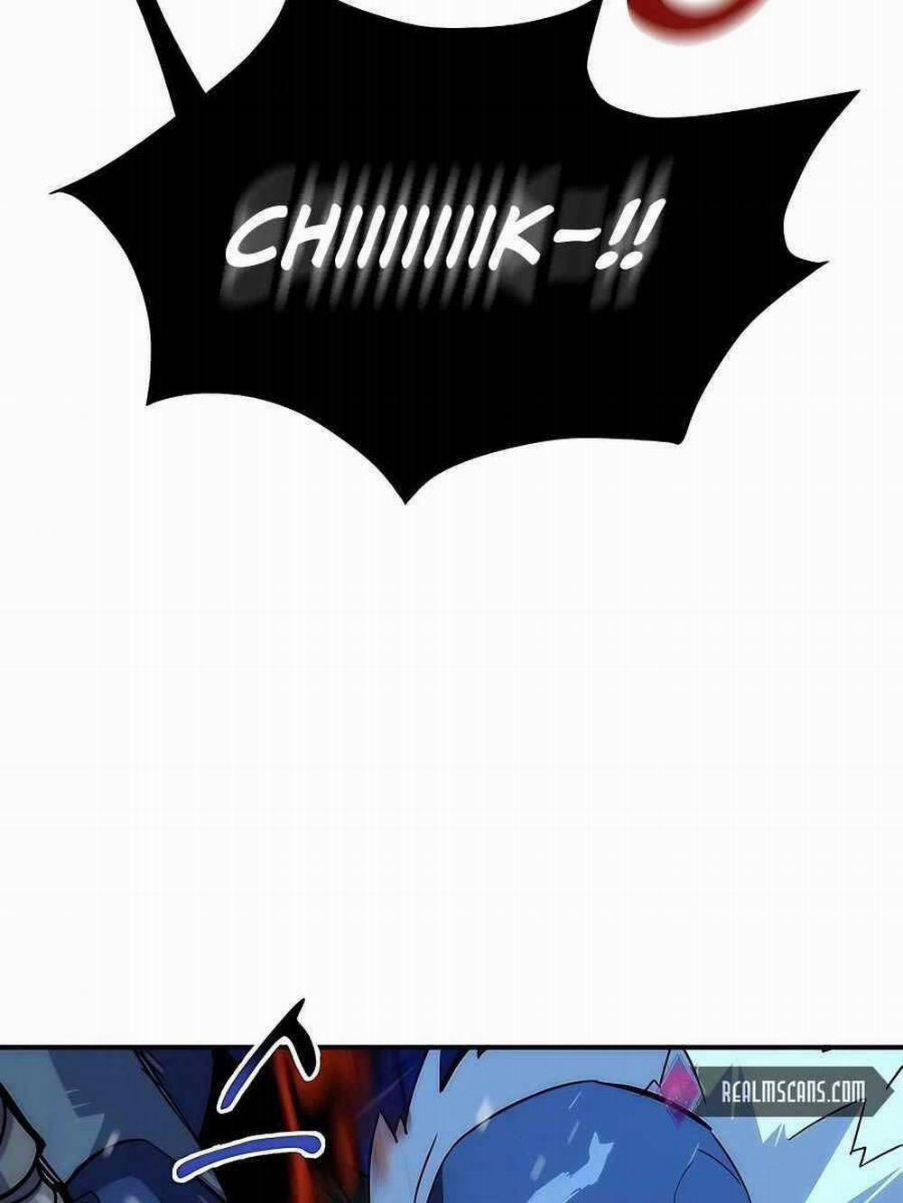 Đi Săn Tự Động Bằng Phân Thân 36 trang 151