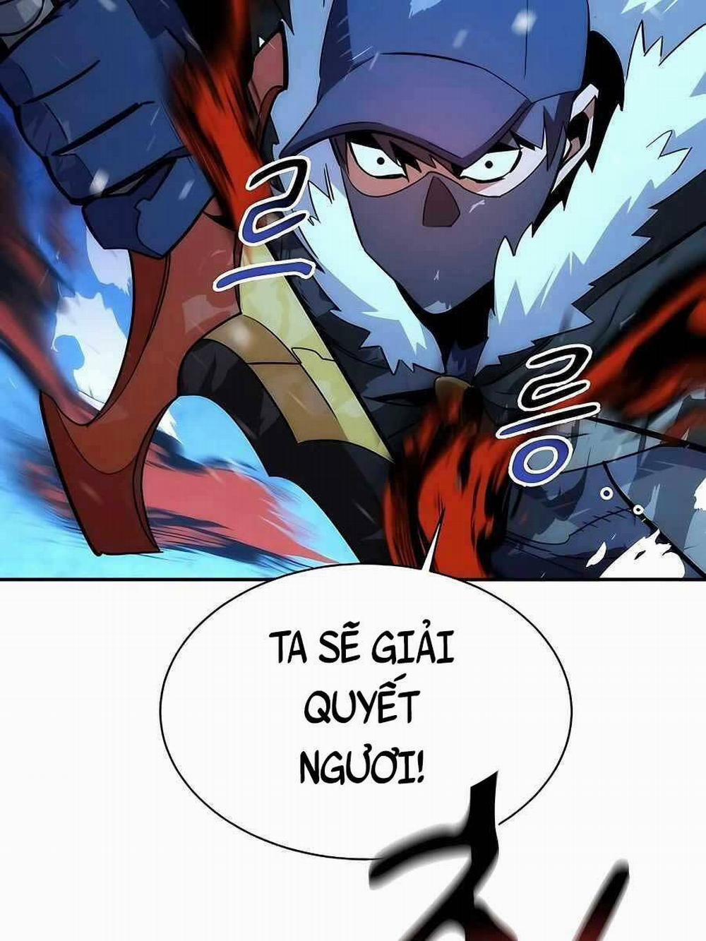 Đi Săn Tự Động Bằng Phân Thân 36 trang 152