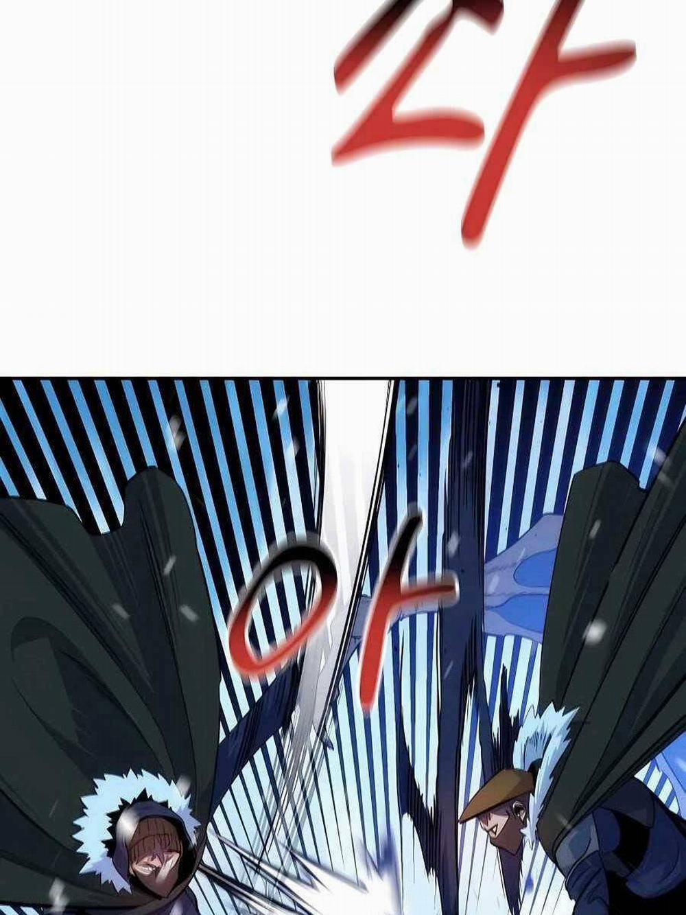 Đi Săn Tự Động Bằng Phân Thân 36 trang 153