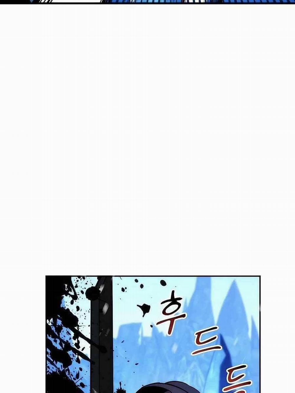 Đi Săn Tự Động Bằng Phân Thân 36 trang 155