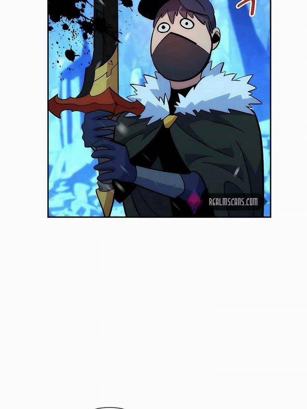 Đi Săn Tự Động Bằng Phân Thân 36 trang 156