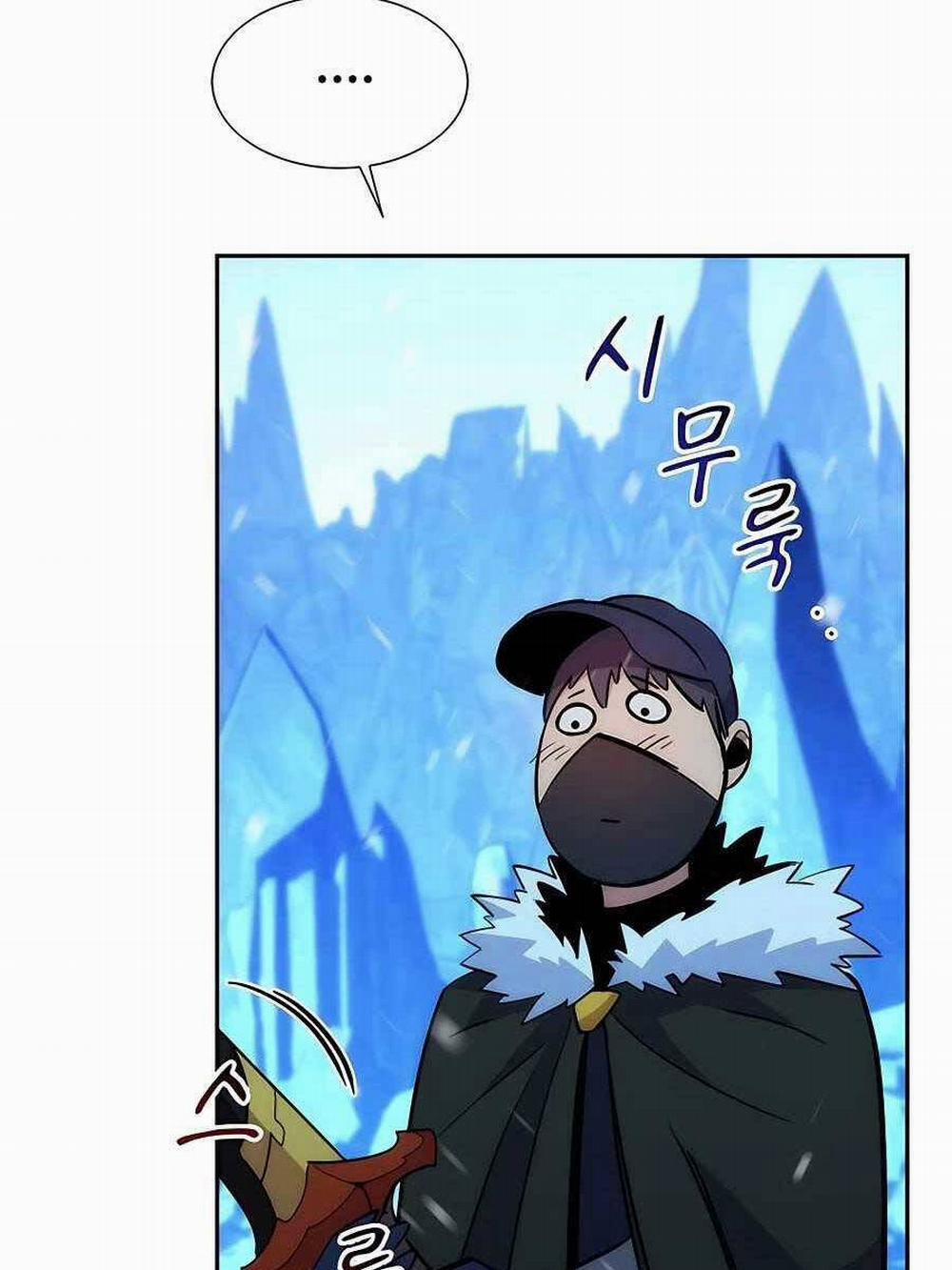 Đi Săn Tự Động Bằng Phân Thân 36 trang 157