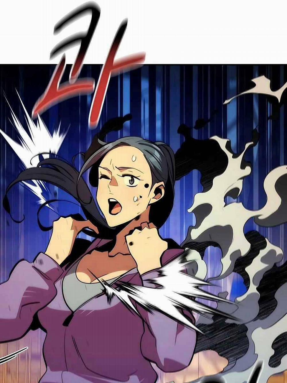 Đi Săn Tự Động Bằng Phân Thân 36 trang 16