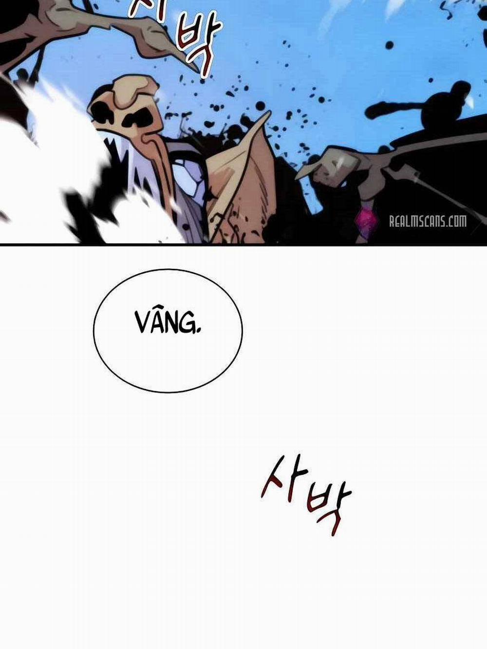 Đi Săn Tự Động Bằng Phân Thân 36 trang 160