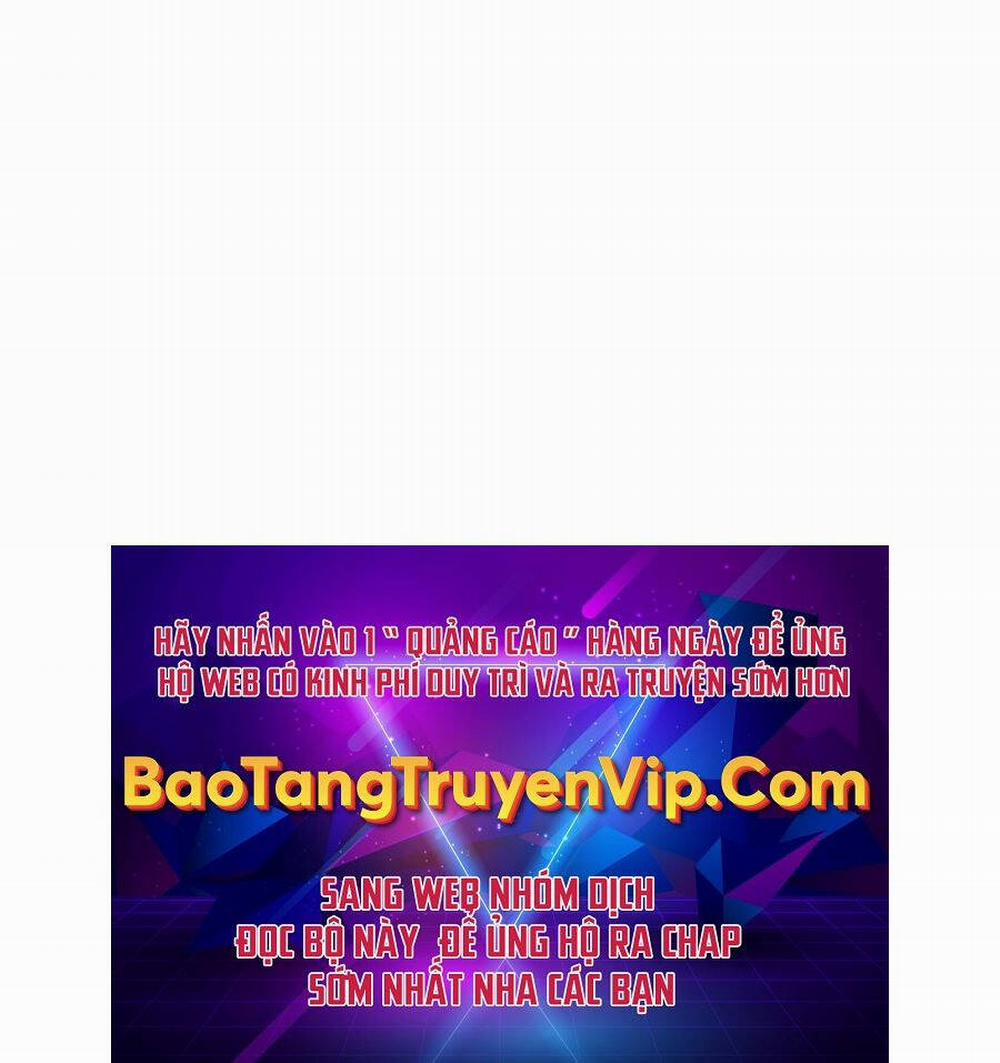 Đi Săn Tự Động Bằng Phân Thân 36 trang 162