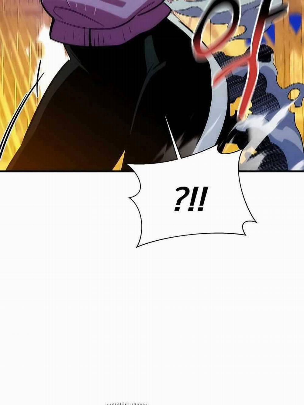 Đi Săn Tự Động Bằng Phân Thân 36 trang 17