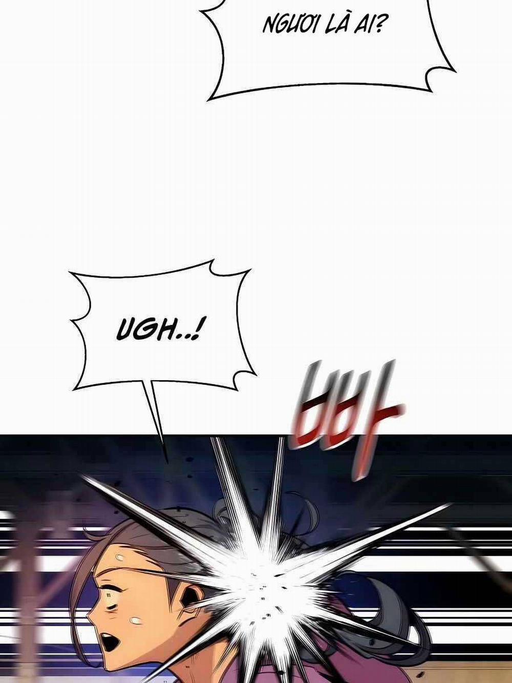 Đi Săn Tự Động Bằng Phân Thân 36 trang 19