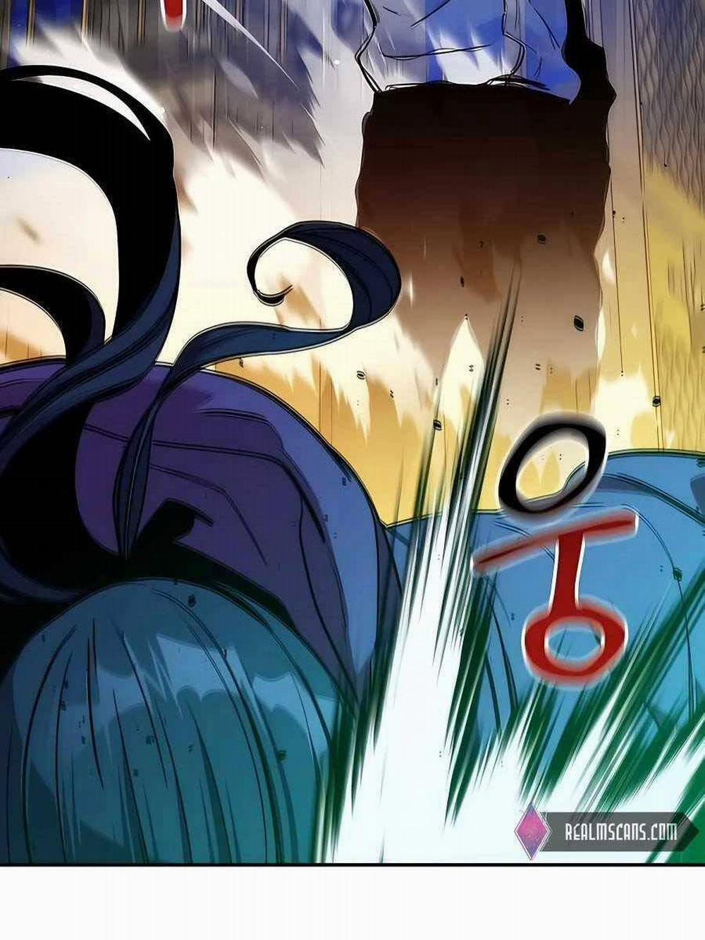 Đi Săn Tự Động Bằng Phân Thân 36 trang 23