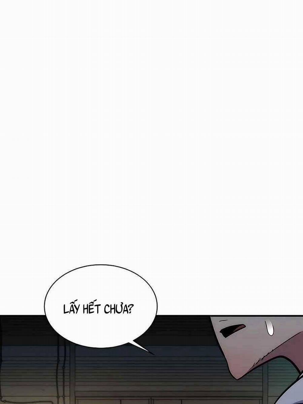 Đi Săn Tự Động Bằng Phân Thân 36 trang 24