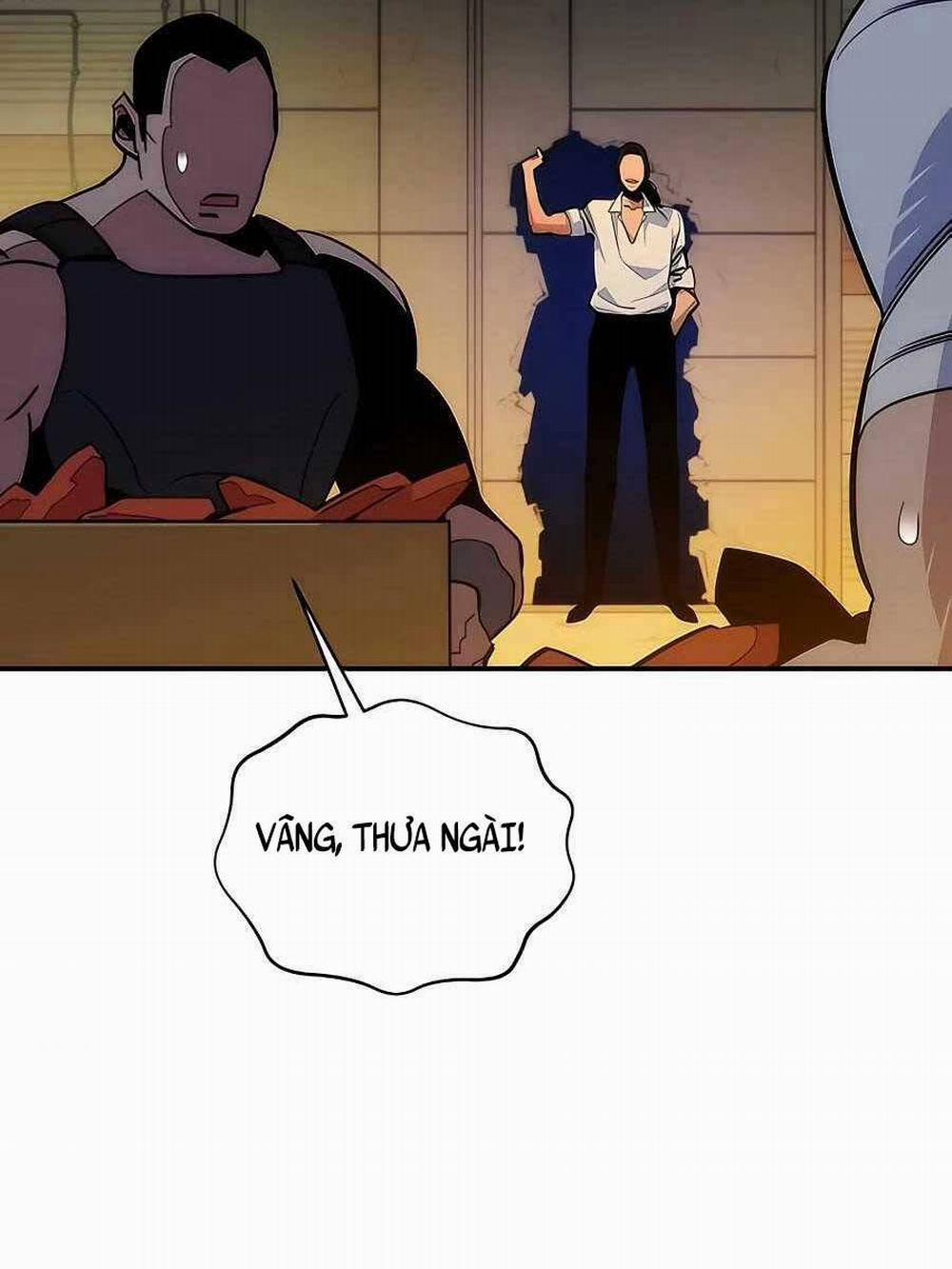 Đi Săn Tự Động Bằng Phân Thân 36 trang 25