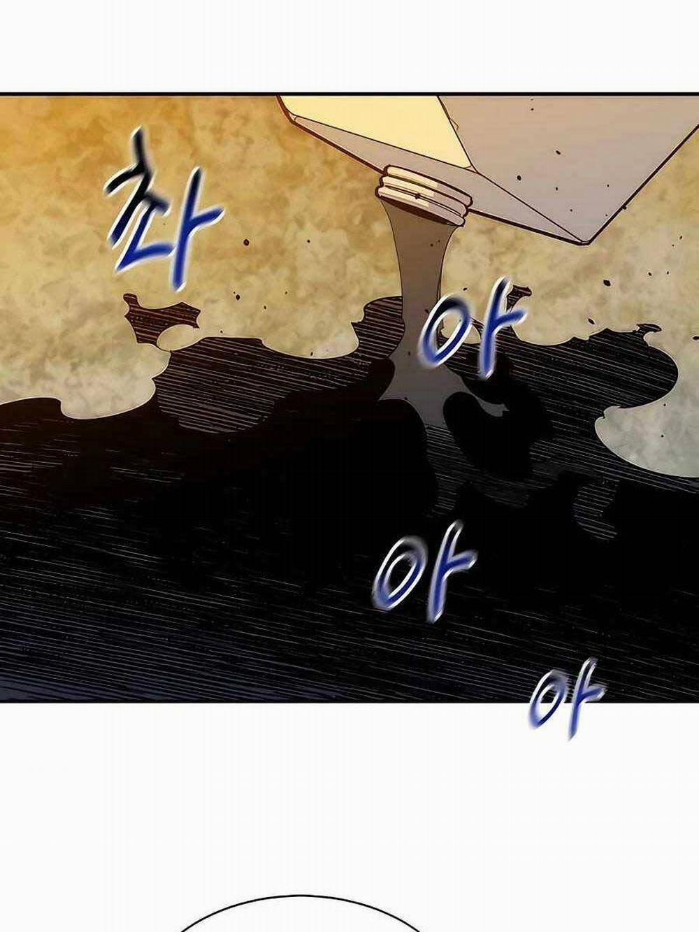 Đi Săn Tự Động Bằng Phân Thân 36 trang 26