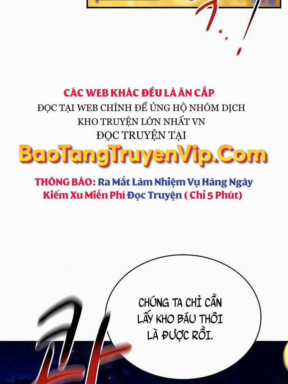 Đi Săn Tự Động Bằng Phân Thân 36 trang 28