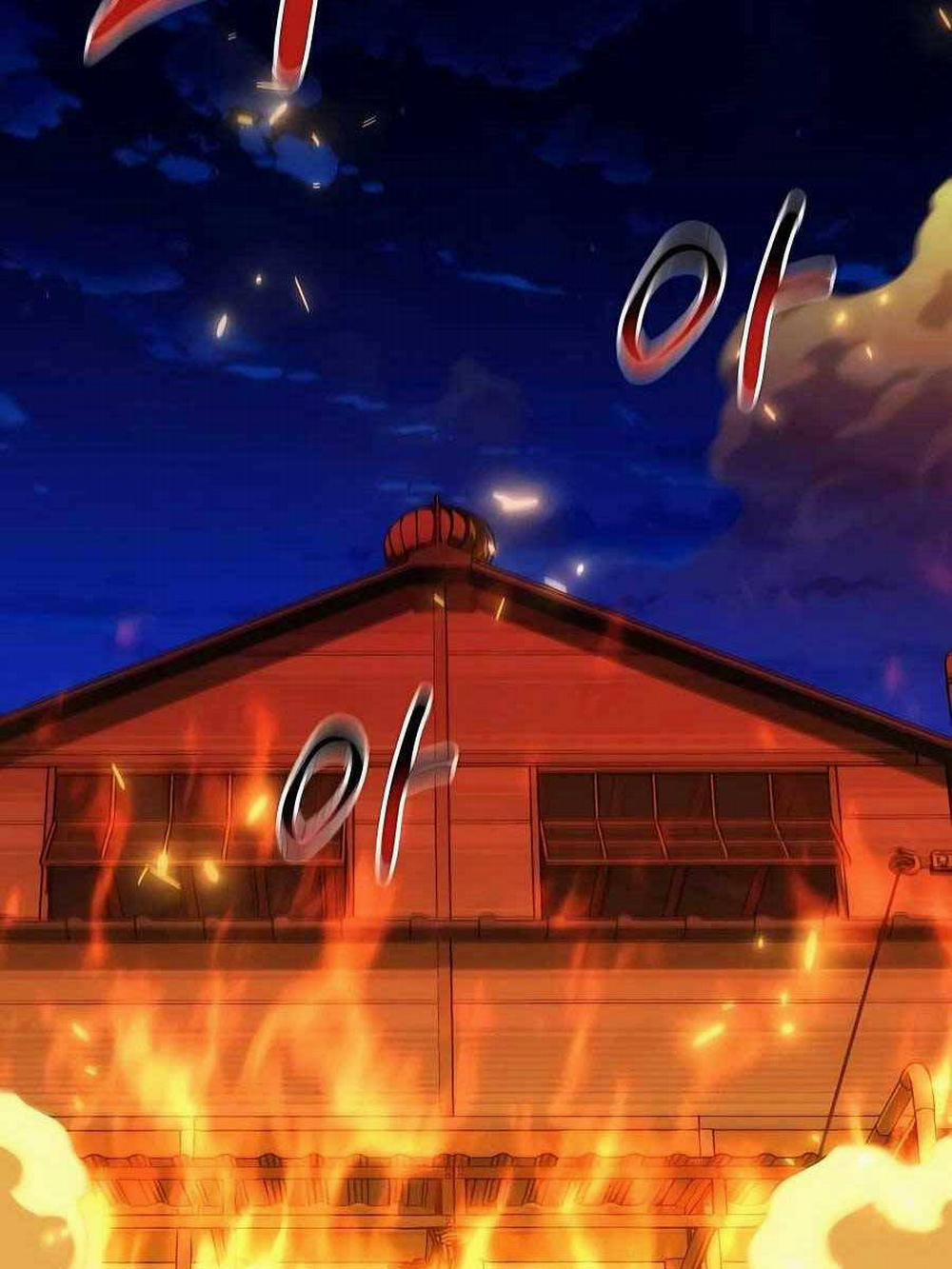 Đi Săn Tự Động Bằng Phân Thân 36 trang 29