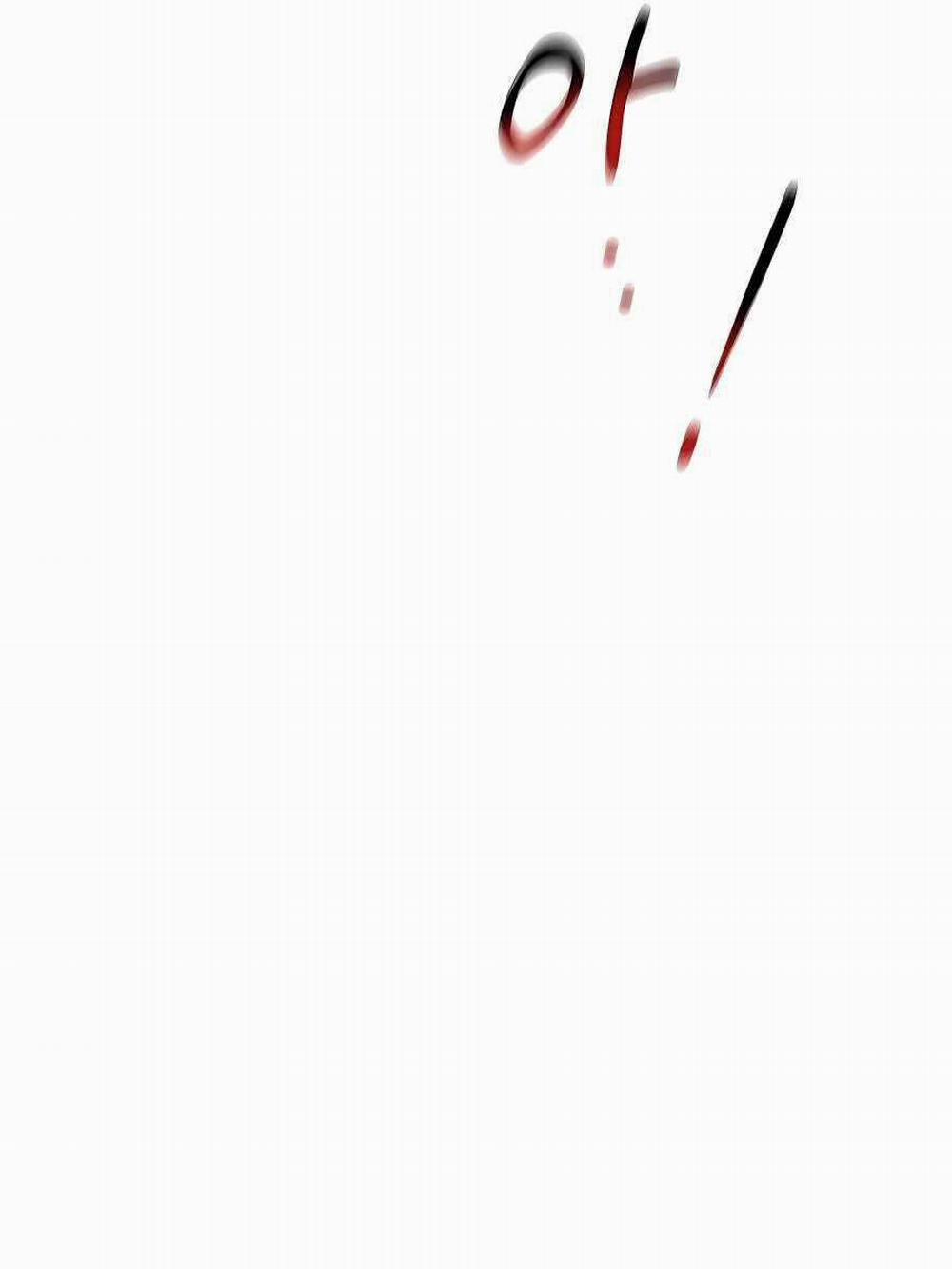 Đi Săn Tự Động Bằng Phân Thân 36 trang 32