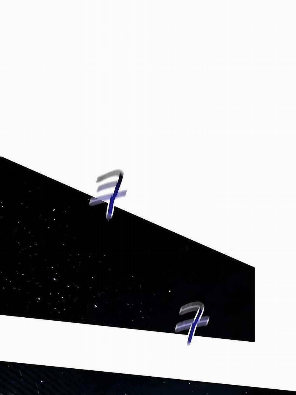 Đi Săn Tự Động Bằng Phân Thân 36 trang 34