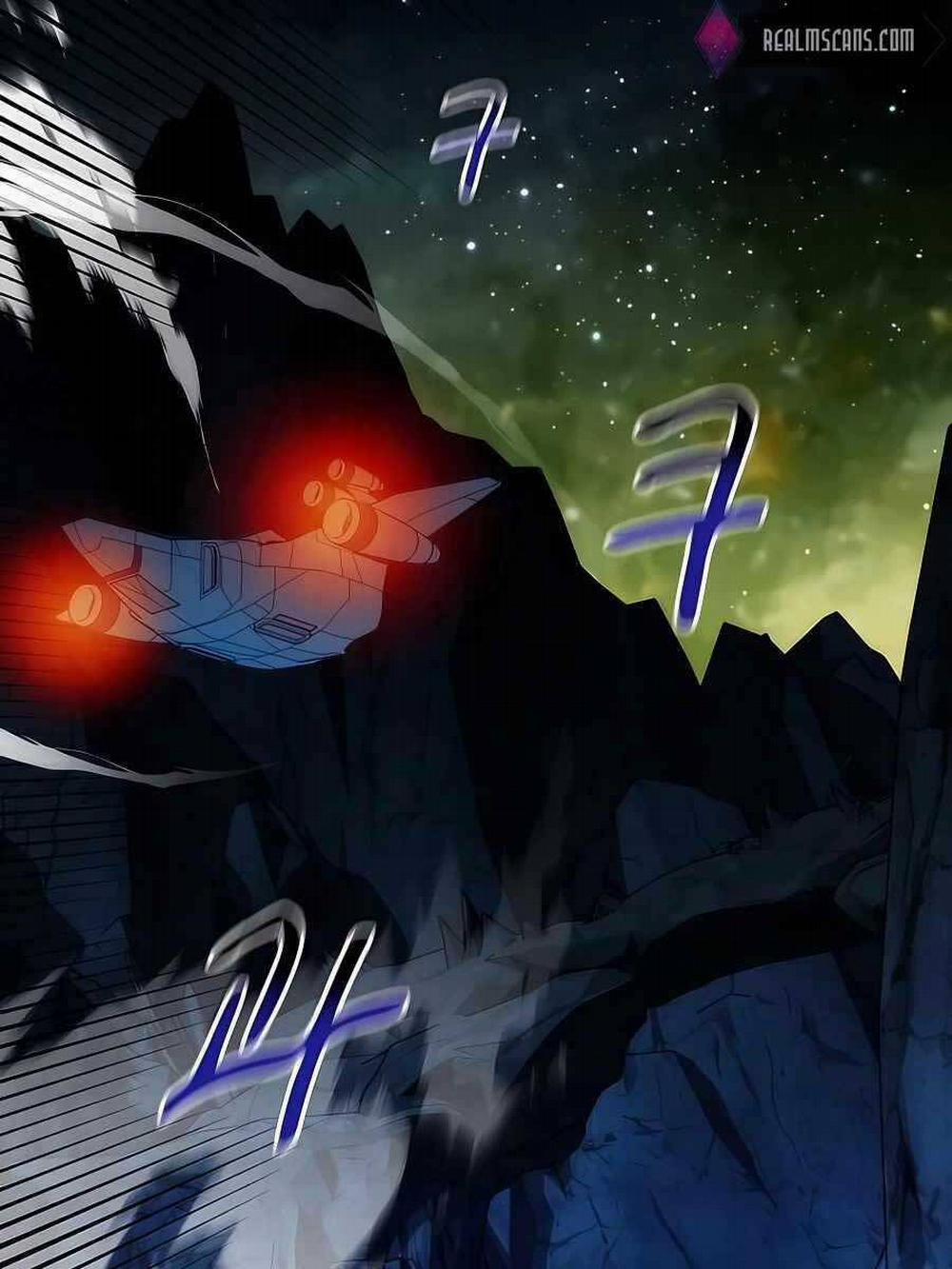 Đi Săn Tự Động Bằng Phân Thân 36 trang 35